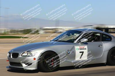 media/Apr-15-2023-Speed Ventures (Sat) [[e9c9818f4c]]/Green Group/Session 1 Front Straight/